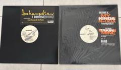 2025年最新】BAHAMADIA レコードの人気アイテム - メルカリ