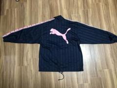 トレーニングウェア ジャージ 上下セット メンズ プーマ Puma スポーツウェア 長袖ジャケット ロングパンツ 上下組 サッカー 男性用 6563 6 6563 7の中古 未使用品を探そう メルカリ トレーニングウェア ジャージ 上下セット メンズ プーマ Puma スポーツウェア 長袖ジャケット ロングパンツ 上下組 サッカー 男性用 6563 6 6563 7の中古 未使用品を探そう メルカリ