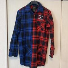 Dragon ash 馬場育三 LOVE ME ロングスリーブ Tシャツ L