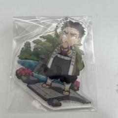 2025年最新】全集中展 石川の人気アイテム - メルカリ