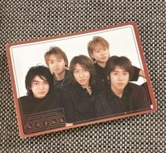2025年最新】嵐フォトアルバムの人気アイテム - メルカリ