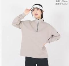 新品　タグ付き　ニューバランスゴルフ　レディースウェア　セットアップ ニューバランスゴルフ(New Balance Golf)人気のゴルフアイテム