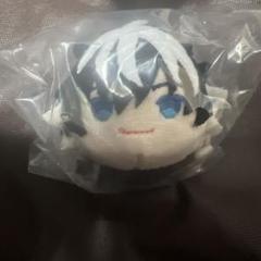 シャルルマーニュ　もちマス