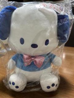 匿名配送★ポチャッコ ぬいぐるみ サンリオくじ 他 まとめ売り 匿名配送☆ポチャッコ ぬいぐるみ サンリオくじ 他 まとめ売り