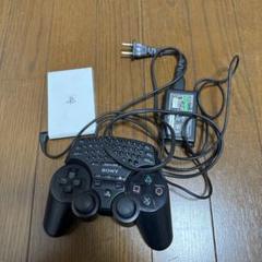 SONY PlayStation Vita TV 本体　動作確認済み