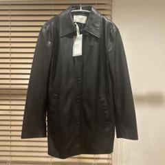 TODAYFUL レザージャケット TODAYFUL（トゥデイフル）の「ライダースジャケット（ライダース