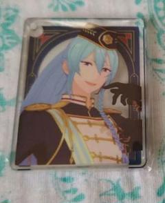 あんスタ＊コロッタセット Amazon.co.jp: あんスタ 漣ジュン アニカフェ コロッタ CoLotta