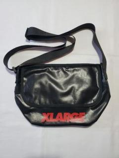 X-LARGE エクストララージ リアルツリーカモ メッセンジャーバッグ y2k 2025年最新】X-LARGE メッセンジャーバッグの人気アイテム