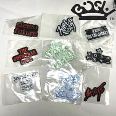 2025年最新】BiSHグッズの人気アイテム - メルカリ