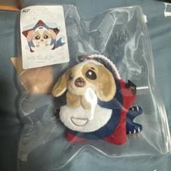 gmmtv milklove ぬいぐるみ お値下げ】WIN PLUSH DOLL | WIN HOLIDATE FANCON ぬいぐるみ