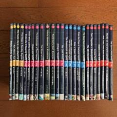 英語多読洋書 120冊まとめてペンギンリーダーズ他