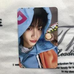 BOYNEXTDOOR ボネクド テサン 歌謡大祭典 サノク トレカ 71zQtEni9GL._UF350,350_QL80_.jpg