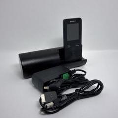 SONY ウォークマン NW-S313K