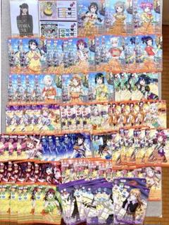 数量限定SALE 2025年最新】ラブライブまとめ売りの人気アイテム メルカリ - アイドル