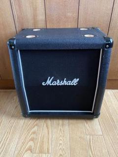 2025年最新】celestion g10の人気アイテム - メルカリ