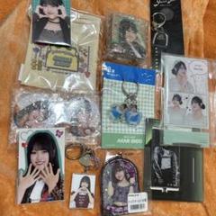 2025年最新】遠藤彩加里 fskの人気アイテム - メルカリ