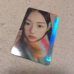 tripleS KCON サイン OMA objekt スミン EVOL tripleS KCON サイン OMA objekt スミン EVOL