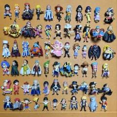 ワンピの実　まとめ売り　２２体 ワンピの実 第二十二海戦【商品仕様・画像】早い地域では明日(24
