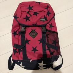 SHISHAMO × SVOLME リュック 値下げ可 SHISHAMO × SVOLME リュック 値下げ可 ミュージシャン