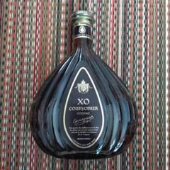2025年最新】courvoisier cognac xoの人気アイテム - メルカリ