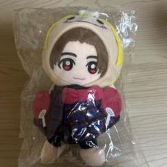 ★専用商品★⭐︎Hey!Say!JUMP 山田涼介 ぬいぐるみ⭐︎ Hey! Say! JUMP - 新品未開封山田涼介ぬいぐるみHey!Say!JUMP15