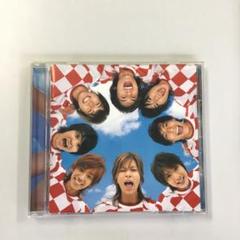 NEWS CDセット お得セット】NEWS 歴代CDシングル 通常盤セット - ジャニランド