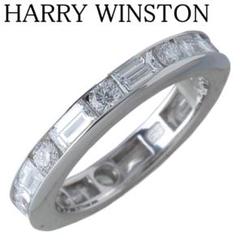 2025年最新】Harry Winstonの人気アイテム - メルカリ