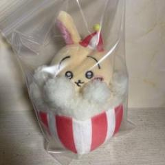 2025年最新】ちいかわゆうえんちぬいぐるみの人気アイテム