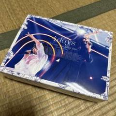 乃木坂46 - 7th year Birthday Live 4days 乃木坂46/7th YEAR BIRTHDAY LIVE DAY1・DAY2・…