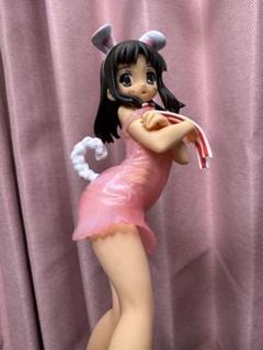 2025年最新】倉内安奈 フィギュアの人気アイテム - メルカリ