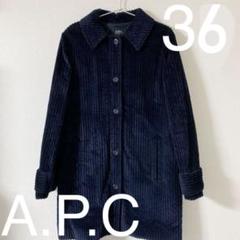 1n2061024.jpg