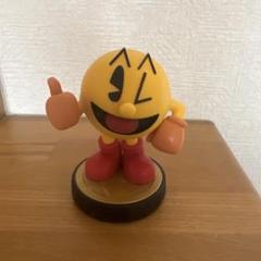 amiibo ロボット、パックマン他 11体 Pac-Man Amiibo - Super Smash Bros Series - Nintendo