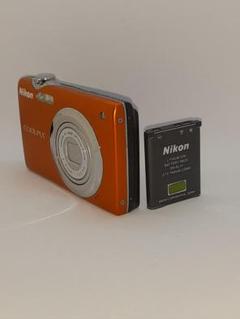 Nikon COOLPIX S3000コンパクトデジタルカメラ Amazon | Nikon デジタルカメラ COOLPIX (クールピクス) S3000