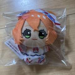 マクロスシリーズ ちびぐるみ コンプリートセット マクロスシリーズ ちびぐるみvol.1│株式会社BANDAI SPIRITS