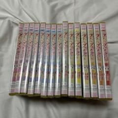 フレッシュフレッシュフレッシュ　DVD Amazon.co.jp: 【Blu-ray】 関西ジュニア 2023 フレッシュ