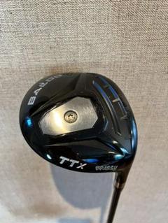 ★お求めやすく価格改定★ PXG ブラッシー - クラブ