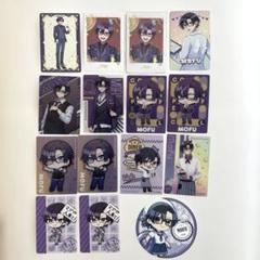 カラフルピーチまとめ売り カラフルピーチ まとめ売り - メルカリ