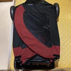 バギー 大型犬の中古 未使用品を探そう メルカリ バギー 大型犬の中古 未使用品を探そう メルカリ
