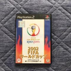 PlayStation2