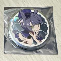CRフェス 2025 缶バッジ CRFES ade レア - メルカリ
