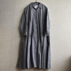 新品タグ付き　SO ワンピース