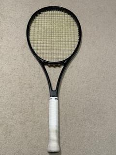 2025年最新】pro staff v14の人気アイテム - メルカリ 2025年最新】pro staff v14の人気アイテム - メルカリ