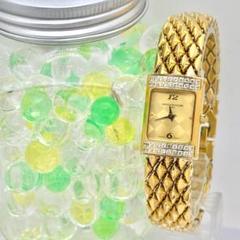 ★SANTNORE【サントノーレ】レディース セラミック 腕時計 美品 希少 Yahoo!オークション -「サントノーレ時計」(レディース腕時計