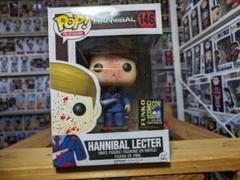 2025年最新】ハンニバル funkoの人気アイテム - メルカリ