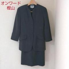 ジャケット　SOPRANI DONNA ソプラーニドンナ ジャケット SOPRANI DONNA ソプラーニドンナ - メルカリ