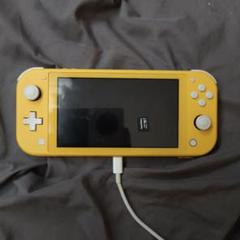 2025年最新】SwitchLightイエローの人気アイテム - メルカリ
