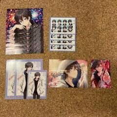 あんぷろ　ブロマイド　まとめ売り（バラ売り可） あんぷろ ブロマイド まとめ売り（バラ売り可） - メルカリ