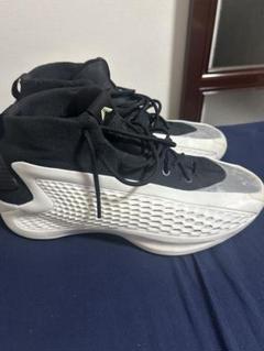 adidas AE 1
