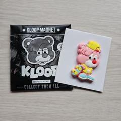 倖田來未 KLLOP クループ ぬいぐるみ クッション ティッシュカバー Amazon.co.jp: 倖田來未 KLOOP (クループ) BIGぬいぐるみ ピンク