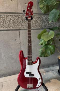 SELDER セルダー エレキギター ジャズベース 弦楽器 ブラウン系音楽(S) SELDER セルダー エレキギター ジャズベース 弦楽器 ブラウン系